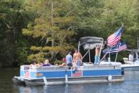 Tickfaw n Tchefuncte River Oct 24, 2020 (71).jpg